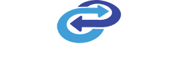 De Vere Travel Group